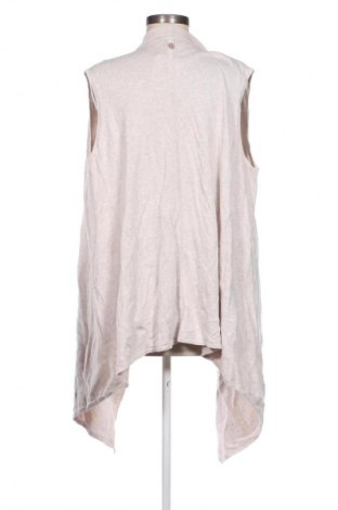 Damen Strickjacke Lieblingsstuck, Größe L, Farbe Beige, Preis € 8,99