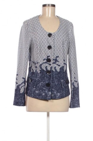 Dámsky kardigán Lilia, Veľkosť XL, Farba Viacfarebná, Cena  12,95 €