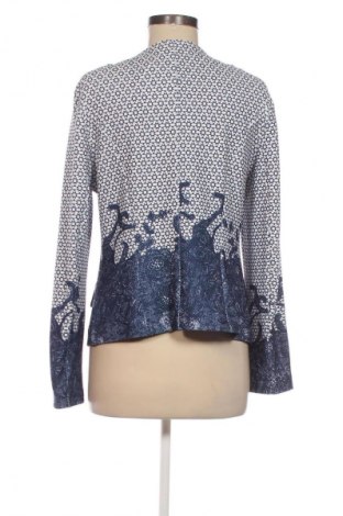 Dámsky kardigán Lilia, Veľkosť XL, Farba Viacfarebná, Cena  12,95 €