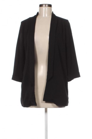 Cardigan de damă Lily Loves, Mărime M, Culoare Negru, Preț 17,99 Lei