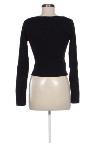 Damski kardigan Lily Loves, Rozmiar S, Kolor Czarny, Cena 23,99 zł