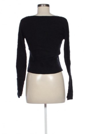 Dámsky kardigán Lily Loves, Veľkosť L, Farba Čierna, Cena  4,95 €