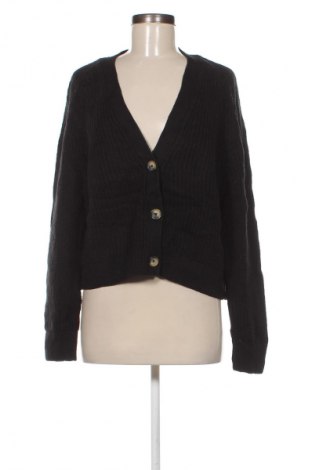 Дамска жилетка Lily Loves, Размер XL, Цвят Черен, Цена 16,99 лв.