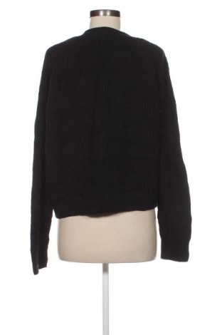 Дамска жилетка Lily Loves, Размер XL, Цвят Черен, Цена 16,99 лв.