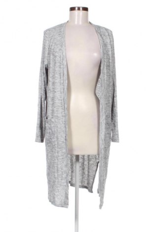 Női kardigán Lily Loves, Méret M, Szín Szürke, Ár 3 119 Ft