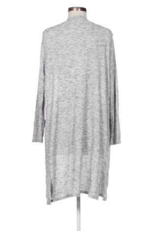 Női kardigán Lily Loves, Méret M, Szín Szürke, Ár 3 119 Ft