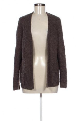 Női kardigán Limited, Méret XL, Szín Barna, Ár 4 789 Ft