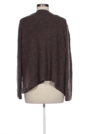Női kardigán Limited, Méret XL, Szín Barna, Ár 4 789 Ft