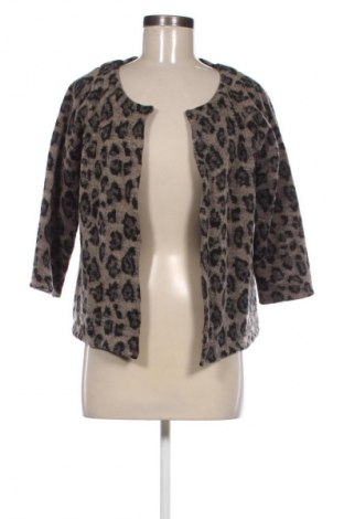 Dámsky kardigán Lindex, Veľkosť M, Farba Viacfarebná, Cena  14,91 €