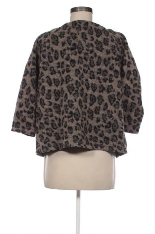 Dámsky kardigán Lindex, Veľkosť M, Farba Viacfarebná, Cena  14,91 €