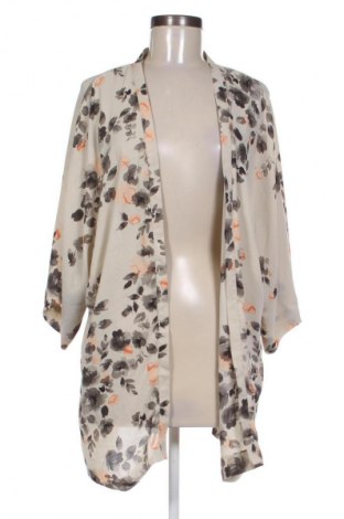 Γυναικεία ζακέτα Lindex, Μέγεθος M, Χρώμα Πολύχρωμο, Τιμή 14,83 €