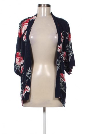 Dámsky kardigán Lindex, Velikost S, Barva Vícebarevné, Cena  367,00 Kč