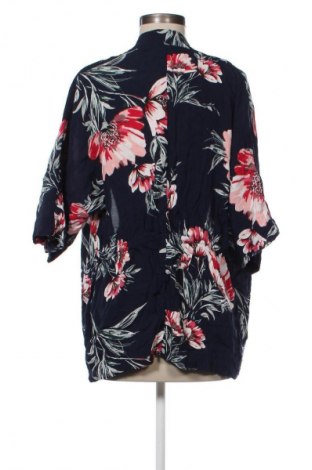 Dámsky kardigán Lindex, Velikost S, Barva Vícebarevné, Cena  367,00 Kč