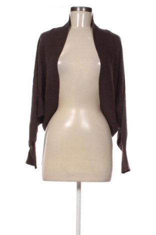 Női kardigán Lindex, Méret S, Szín Barna, Ár 4 999 Ft