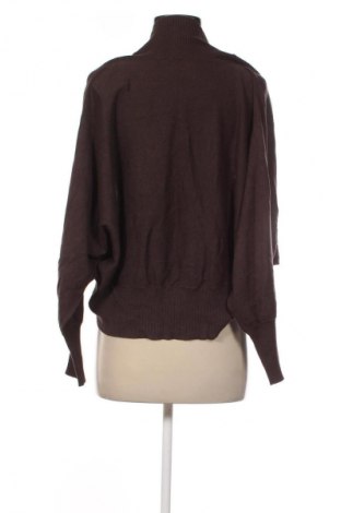 Női kardigán Lindex, Méret S, Szín Barna, Ár 4 999 Ft