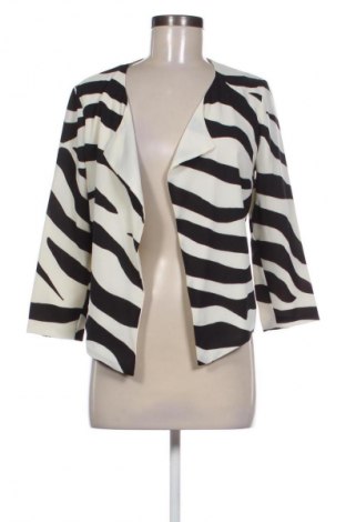 Dámsky kardigán Lindex, Veľkosť M, Farba Viacfarebná, Cena  14,83 €