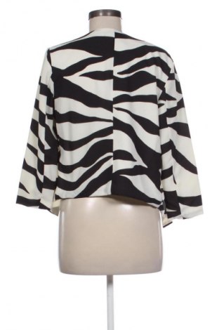 Dámsky kardigán Lindex, Veľkosť M, Farba Viacfarebná, Cena  14,83 €