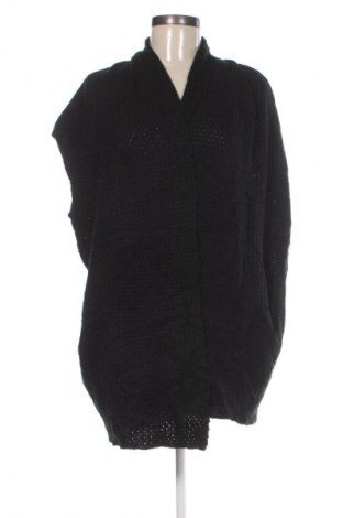 Női kardigán Lior, Méret M, Szín Fekete, Ár 6 219 Ft