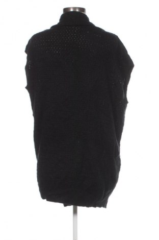 Női kardigán Lior, Méret M, Szín Fekete, Ár 6 219 Ft