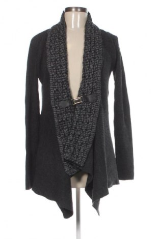Dámsky kardigán Lipsy London, Velikost L, Barva Šedá, Cena  219,00 Kč