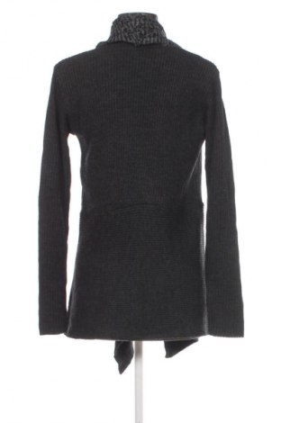 Dámsky kardigán Lipsy London, Velikost L, Barva Šedá, Cena  219,00 Kč