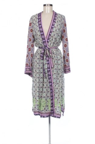 Női kardigán Little Black Dress, Méret S, Szín Sokszínű, Ár 8 200 Ft