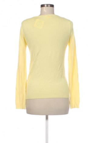 Női kardigán Liu Jo, Méret S, Szín Sárga, Ár 16 479 Ft