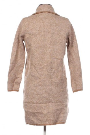 Damski kardigan Liz Jordan, Rozmiar XS, Kolor Beżowy, Cena 73,99 zł