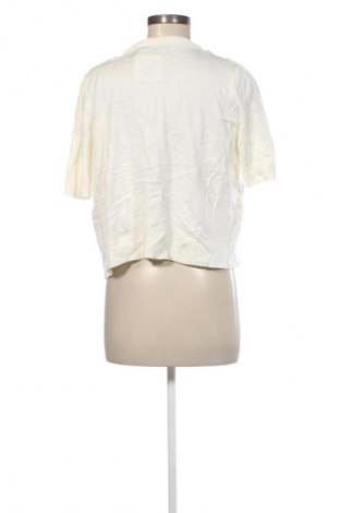 Női kardigán Liz Jordan, Méret M, Szín Ekrü
, Ár 1 739 Ft