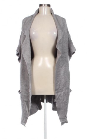 Dámsky kardigán Liz Jordan, Veľkosť M, Farba Sivá, Cena  9,95 €