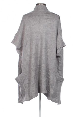 Dámsky kardigán Liz Jordan, Veľkosť M, Farba Sivá, Cena  9,95 €