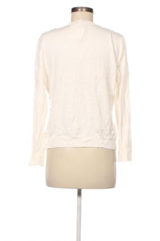 Női kardigán Liz Jordan, Méret L, Szín Ekrü
, Ár 4 269 Ft