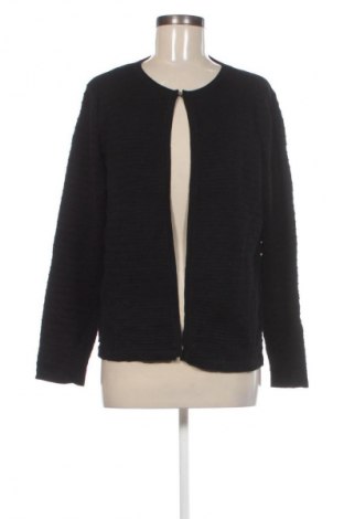 Női kardigán Liz Jordan, Méret XL, Szín Fekete, Ár 4 269 Ft