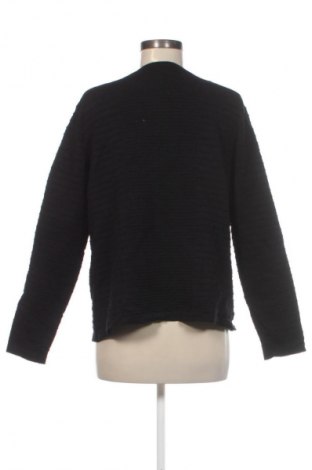 Női kardigán Liz Jordan, Méret XL, Szín Fekete, Ár 4 269 Ft