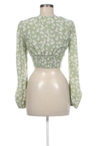 Γυναικεία ζακέτα Loavies, Μέγεθος XS, Χρώμα Πολύχρωμο, Τιμή 7,99 €