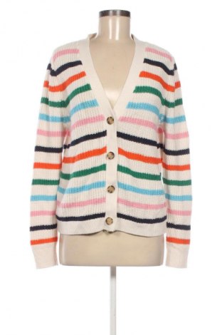 Damski kardigan Loft, Rozmiar L, Kolor Kolorowy, Cena 48,99 zł