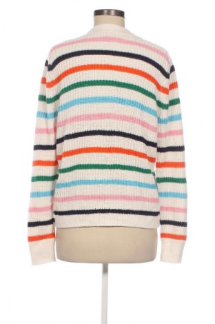 Damski kardigan Loft, Rozmiar L, Kolor Kolorowy, Cena 48,99 zł