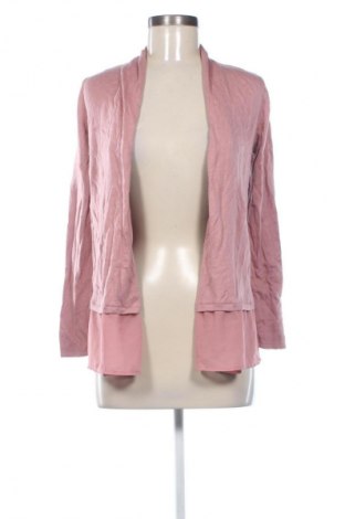 Dámsky kardigán Loft, Veľkosť XS, Farba Ružová, Cena  32,00 €