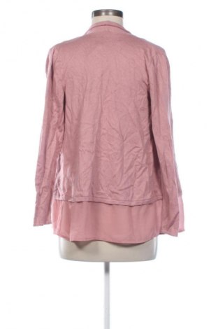 Dámsky kardigán Loft, Veľkosť XS, Farba Ružová, Cena  32,00 €