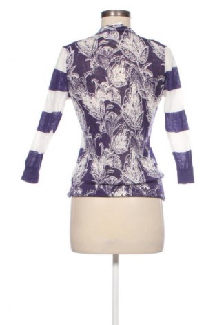 Damen Strickjacke Loft, Größe M, Farbe Mehrfarbig, Preis € 18,99