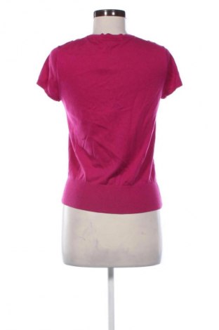 Damski kardigan Loft, Rozmiar S, Kolor Różowy, Cena 77,99 zł