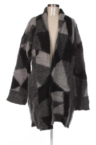 Дамска жилетка Lola & Liza, Размер XL, Цвят Многоцветен, Цена 12,78 €