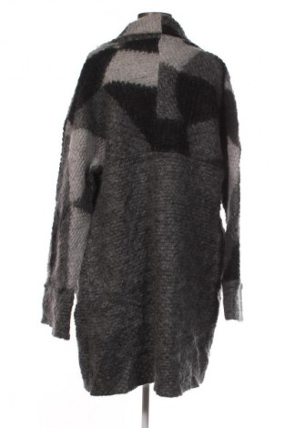 Дамска жилетка Lola & Liza, Размер XL, Цвят Многоцветен, Цена 12,78 €