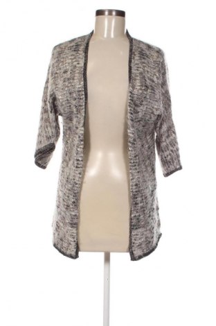 Cardigan de damă Lola & Liza, Mărime S, Culoare Multicolor, Preț 72,99 Lei