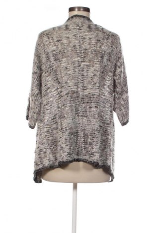 Cardigan de damă Lola & Liza, Mărime S, Culoare Multicolor, Preț 72,99 Lei