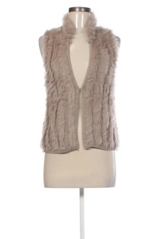 Női kardigán Lola by Little West 8, Méret S, Szín Barna, Ár 4 949 Ft