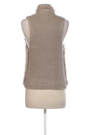 Női kardigán Lola by Little West 8, Méret S, Szín Barna, Ár 4 949 Ft