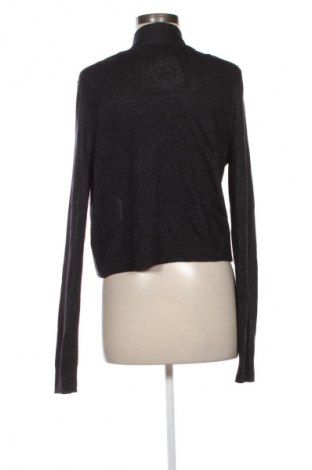 Dámsky kardigán Long Tall Sally, Velikost M, Barva Černá, Cena  339,00 Kč