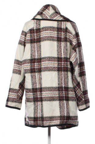 Damen Strickjacke Look, Größe M, Farbe Mehrfarbig, Preis € 13,99