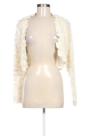 Női kardigán Lounge, Méret M, Szín Ekrü
, Ár 7 599 Ft